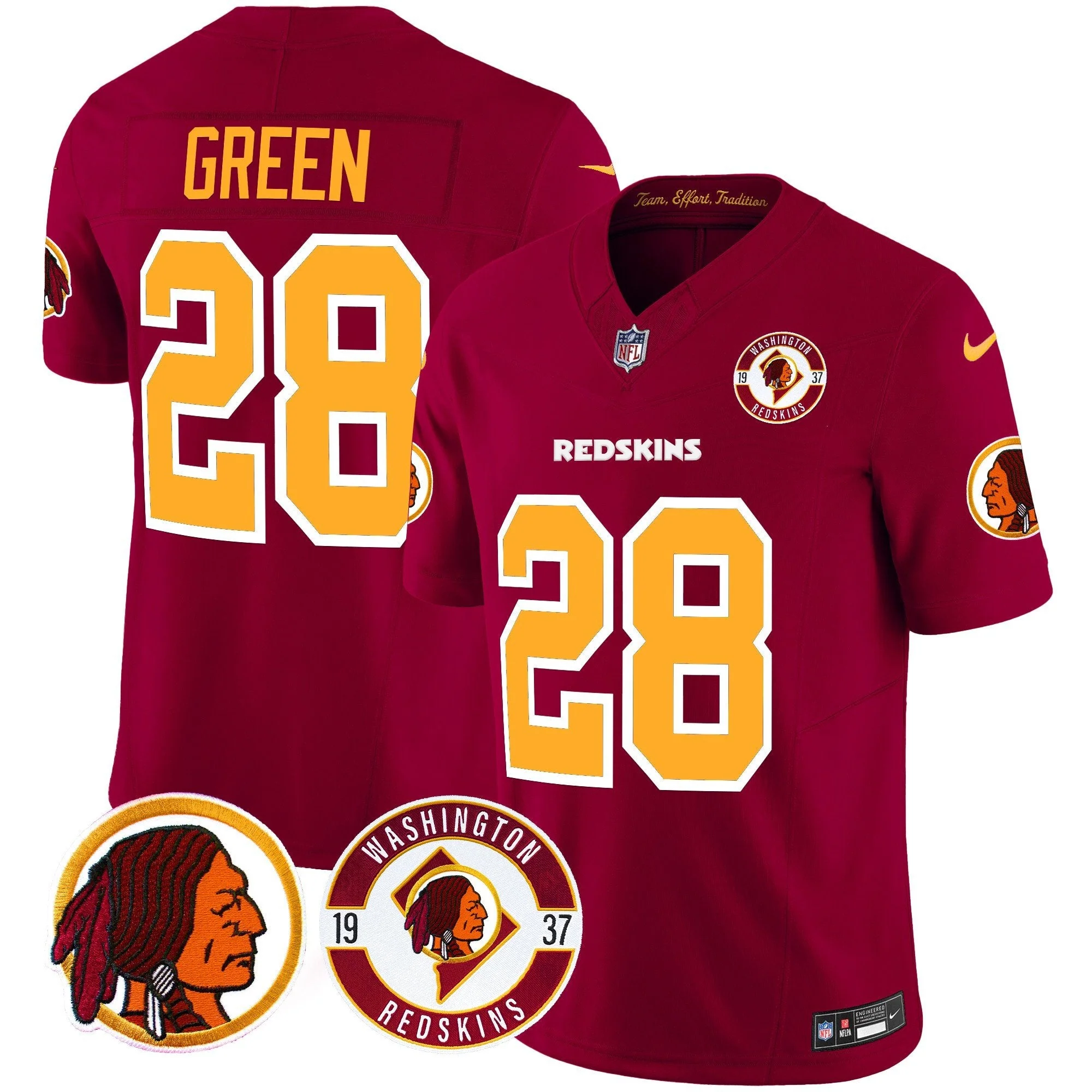 Product image 28