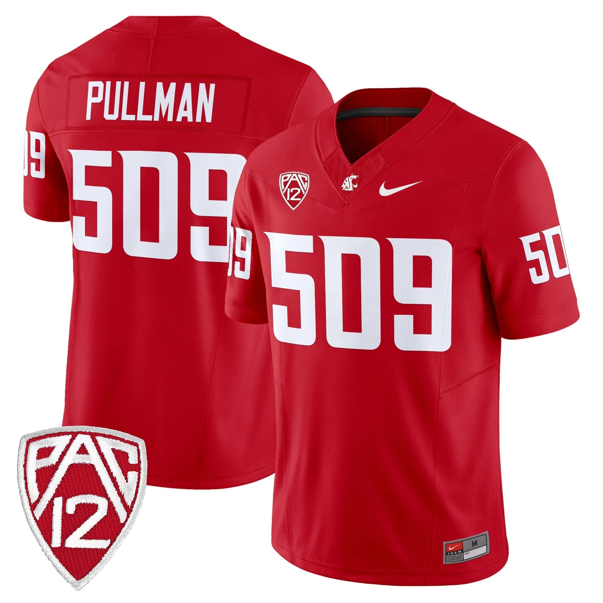 Product image 30