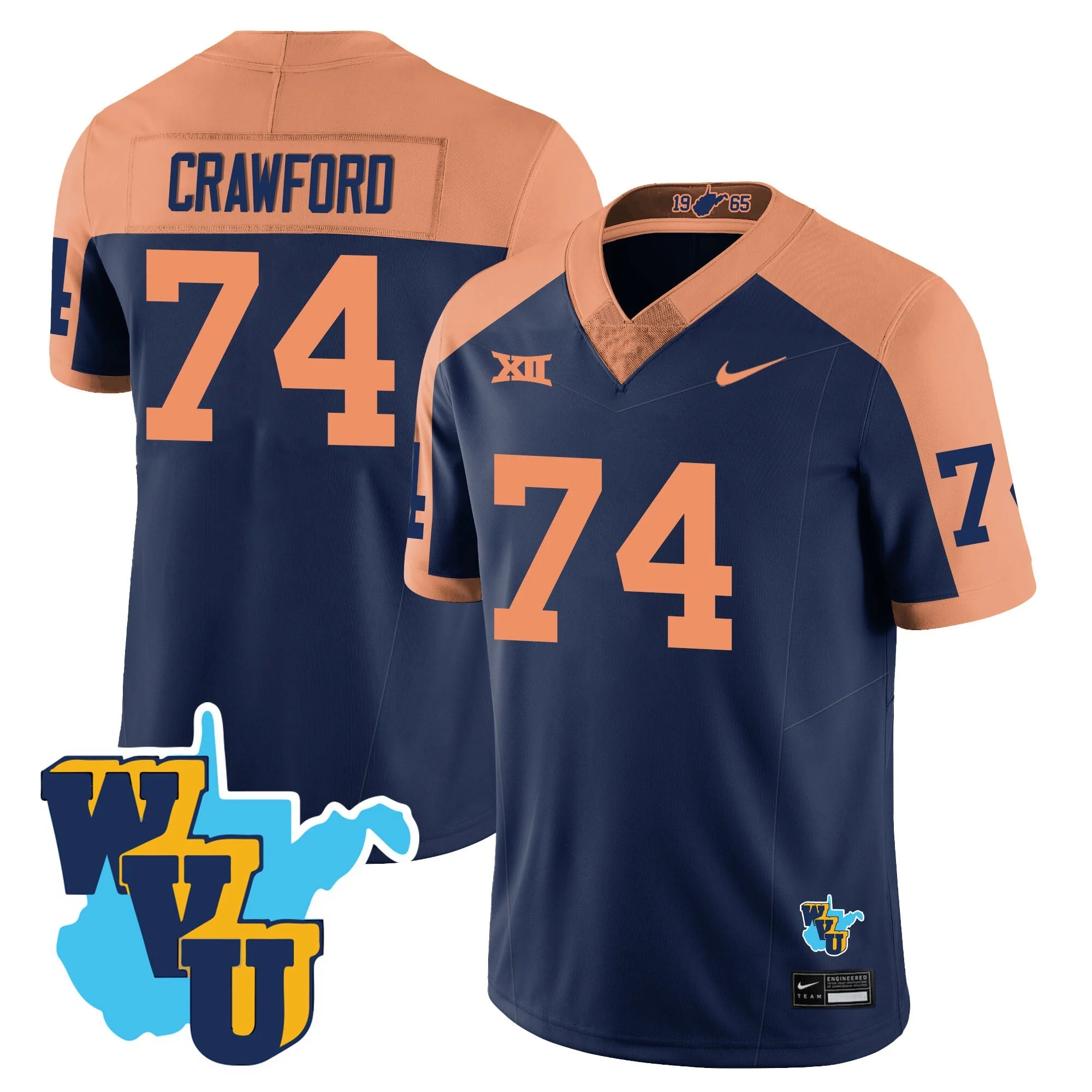 Product image 21