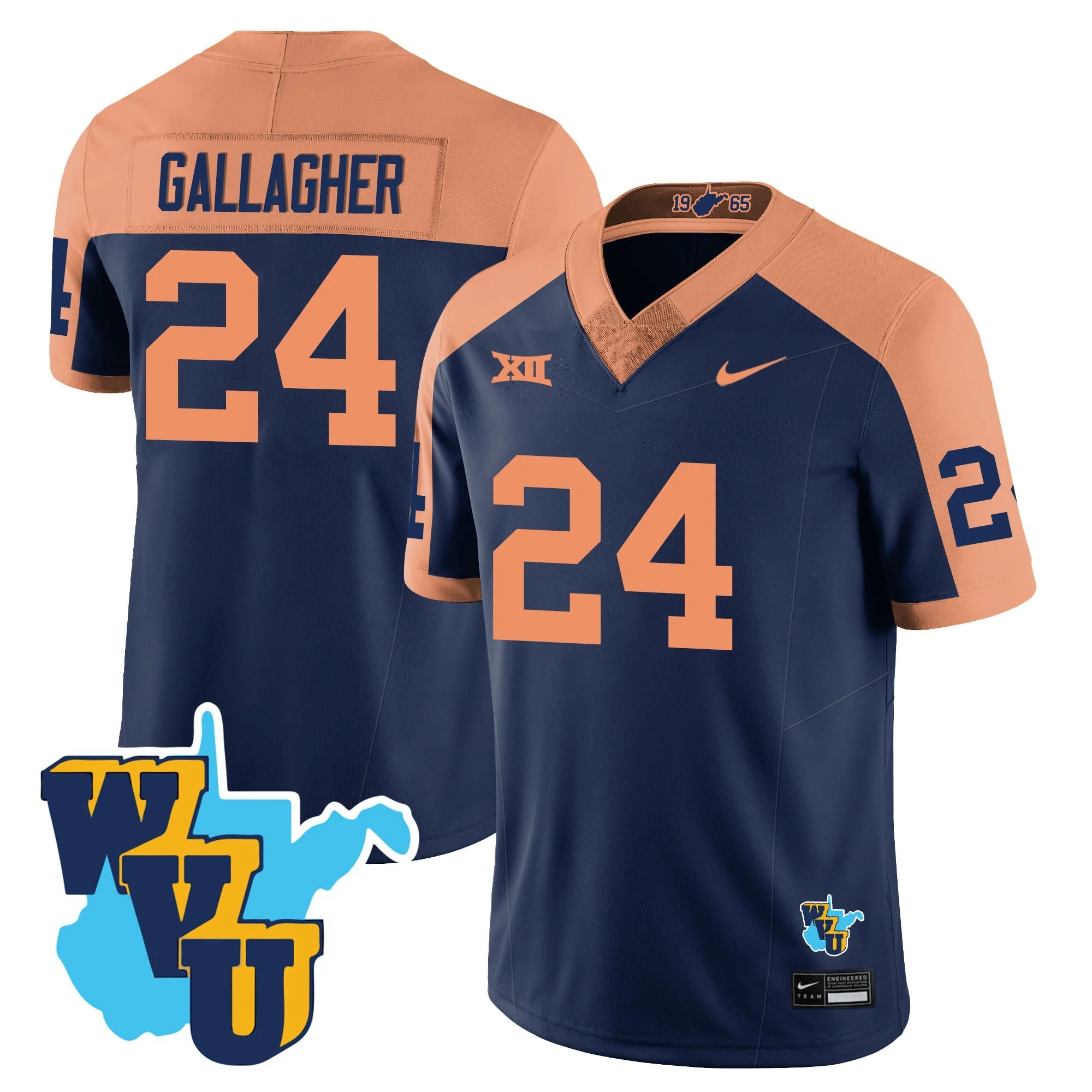 Product image 23
