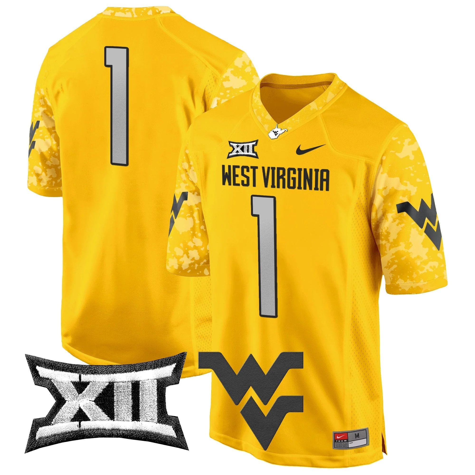 Product image 17