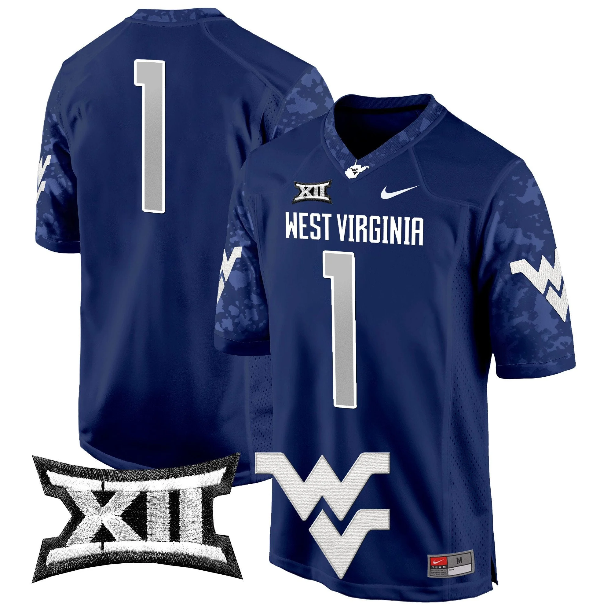 Product image 26
