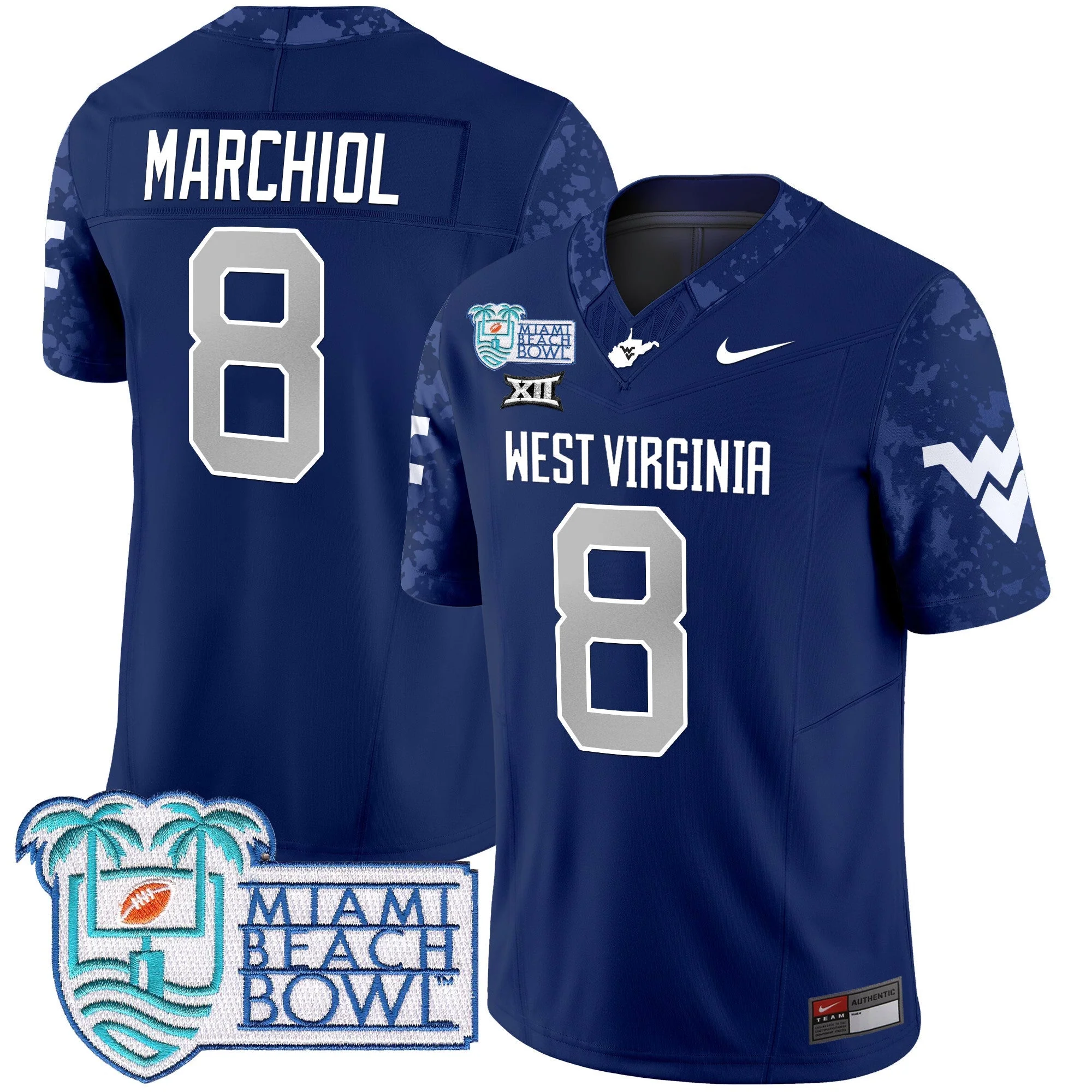 Product image 18