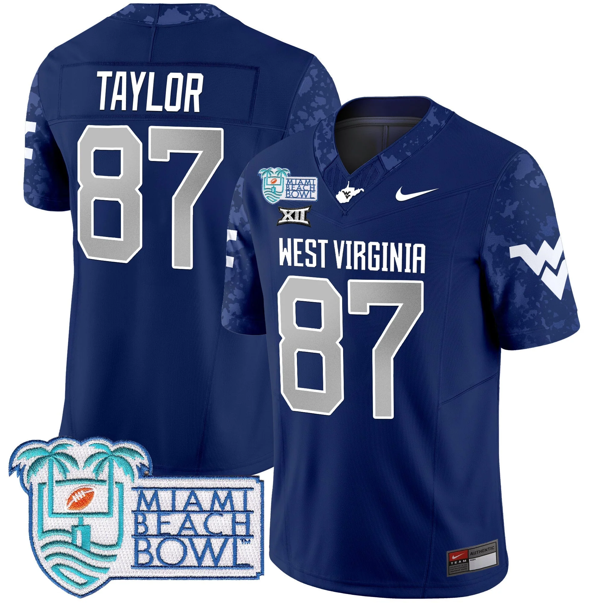 Product image 21