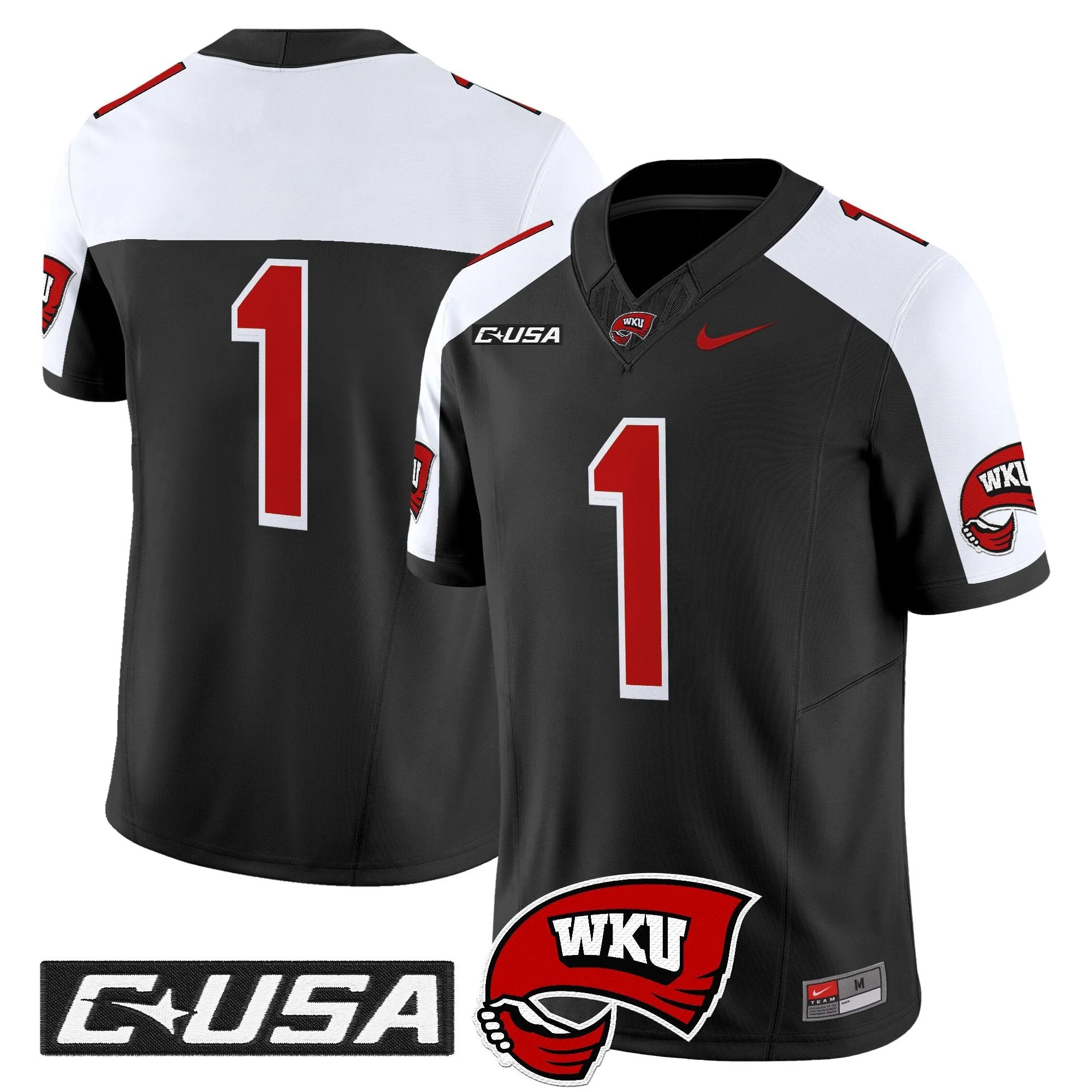 Product image 40