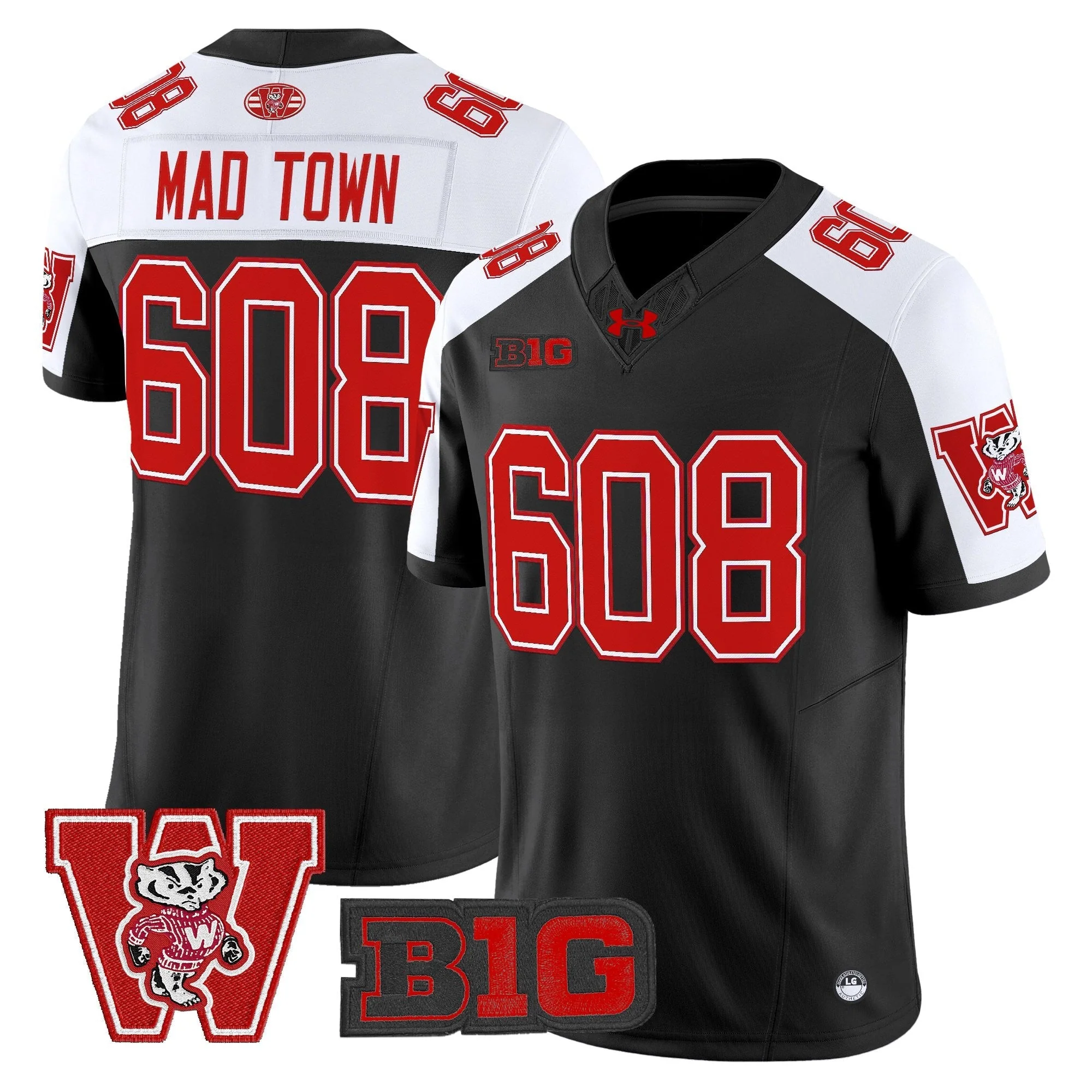 Product image 21