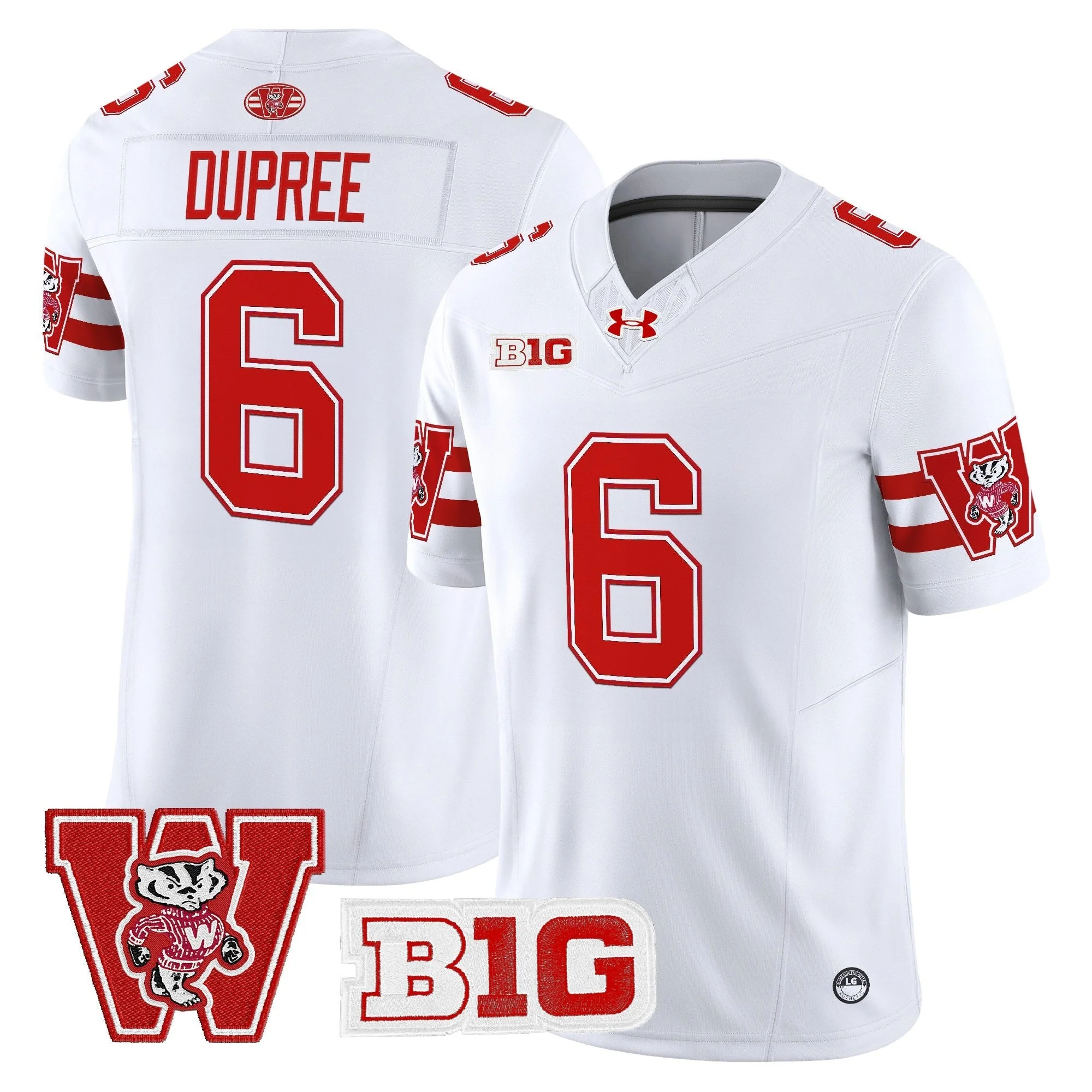 Product image 23