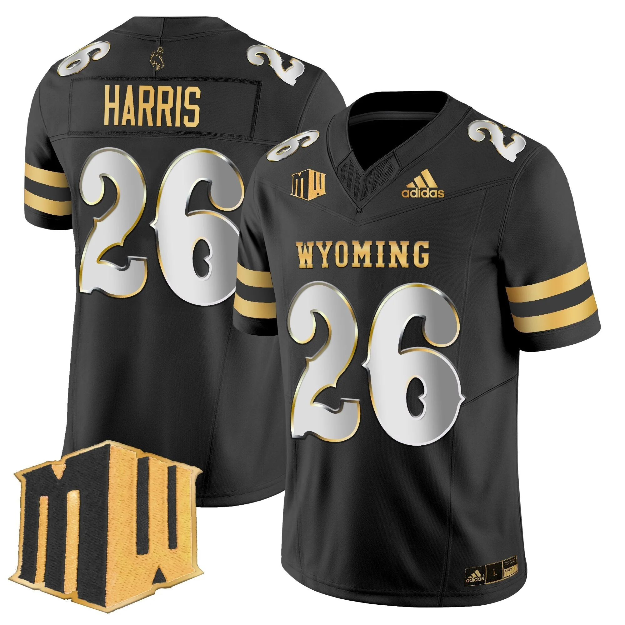 Product image 22