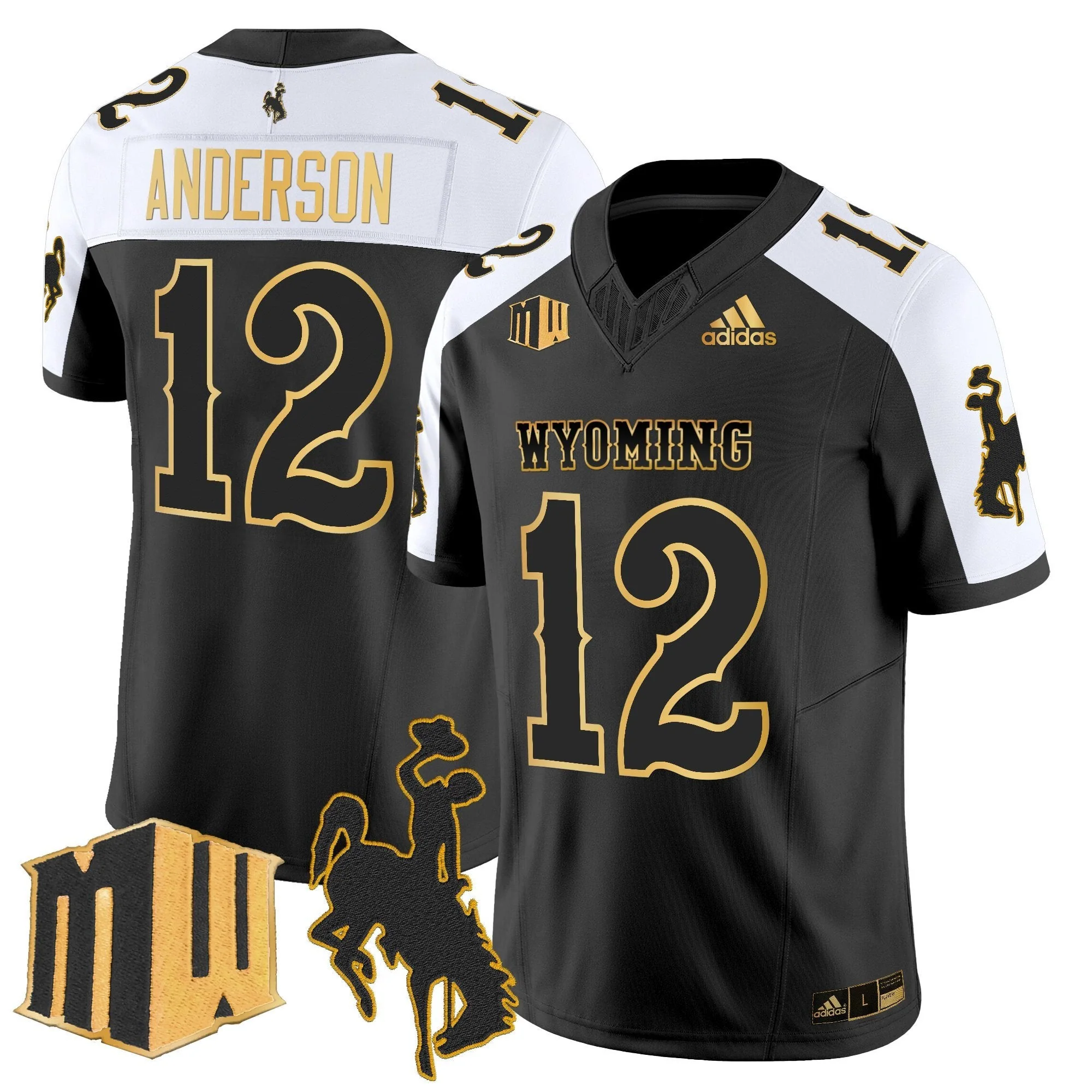 Product image 30