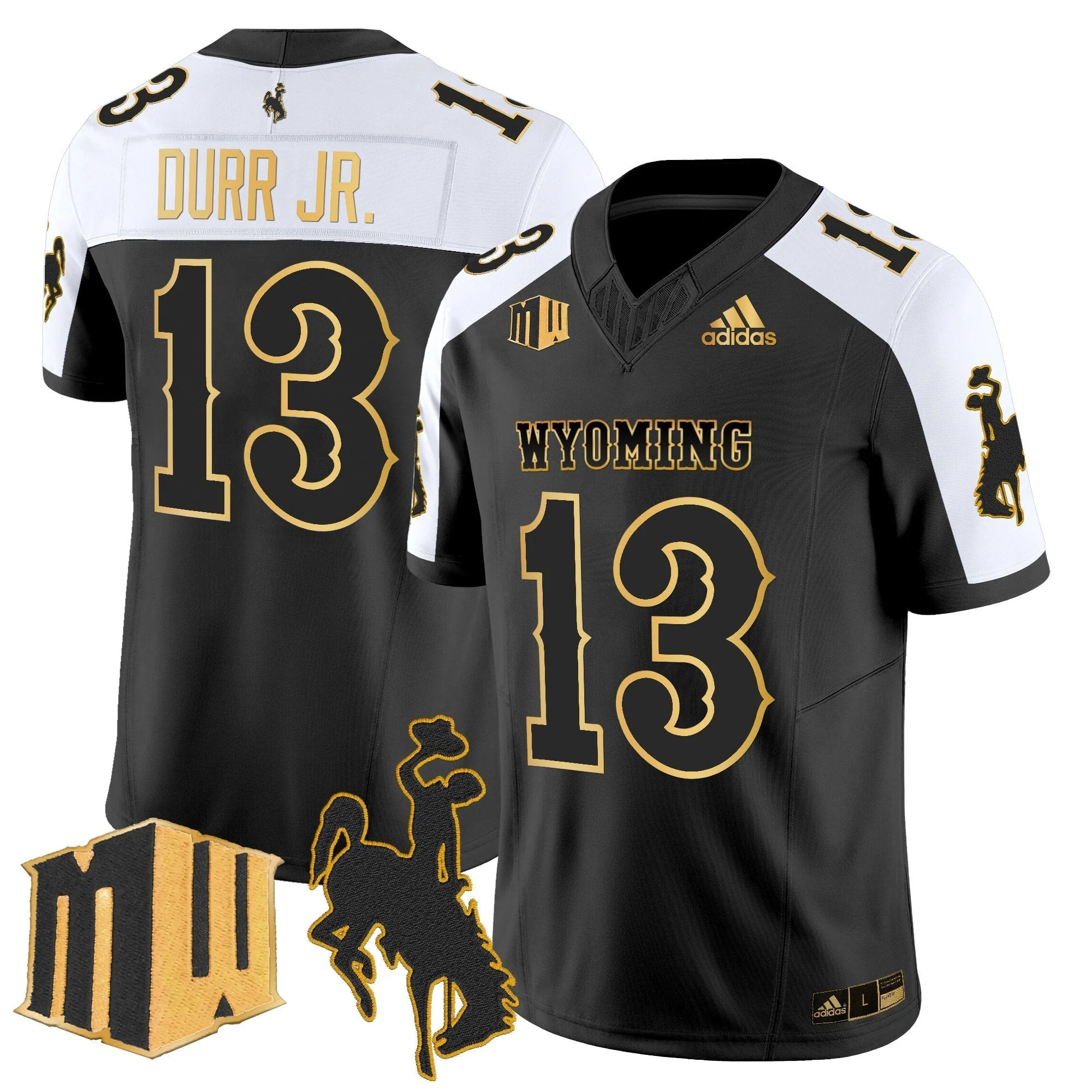 Product image 32