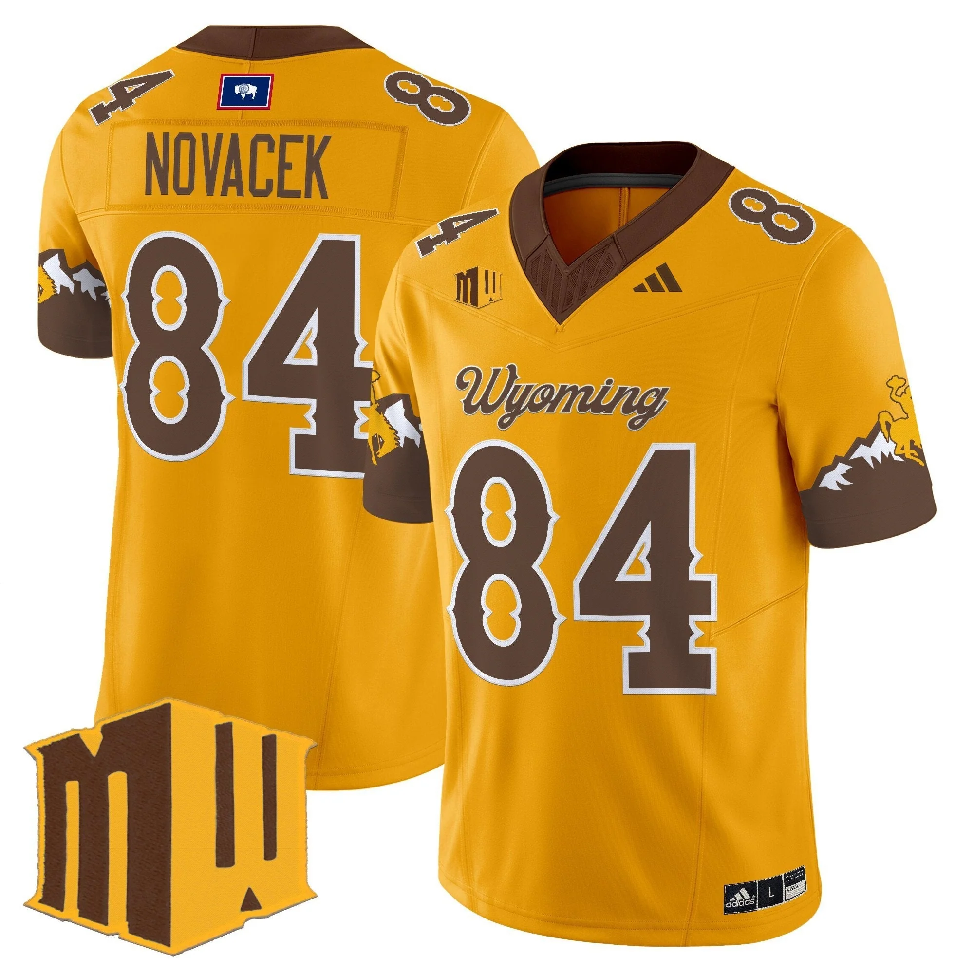 Product image 32