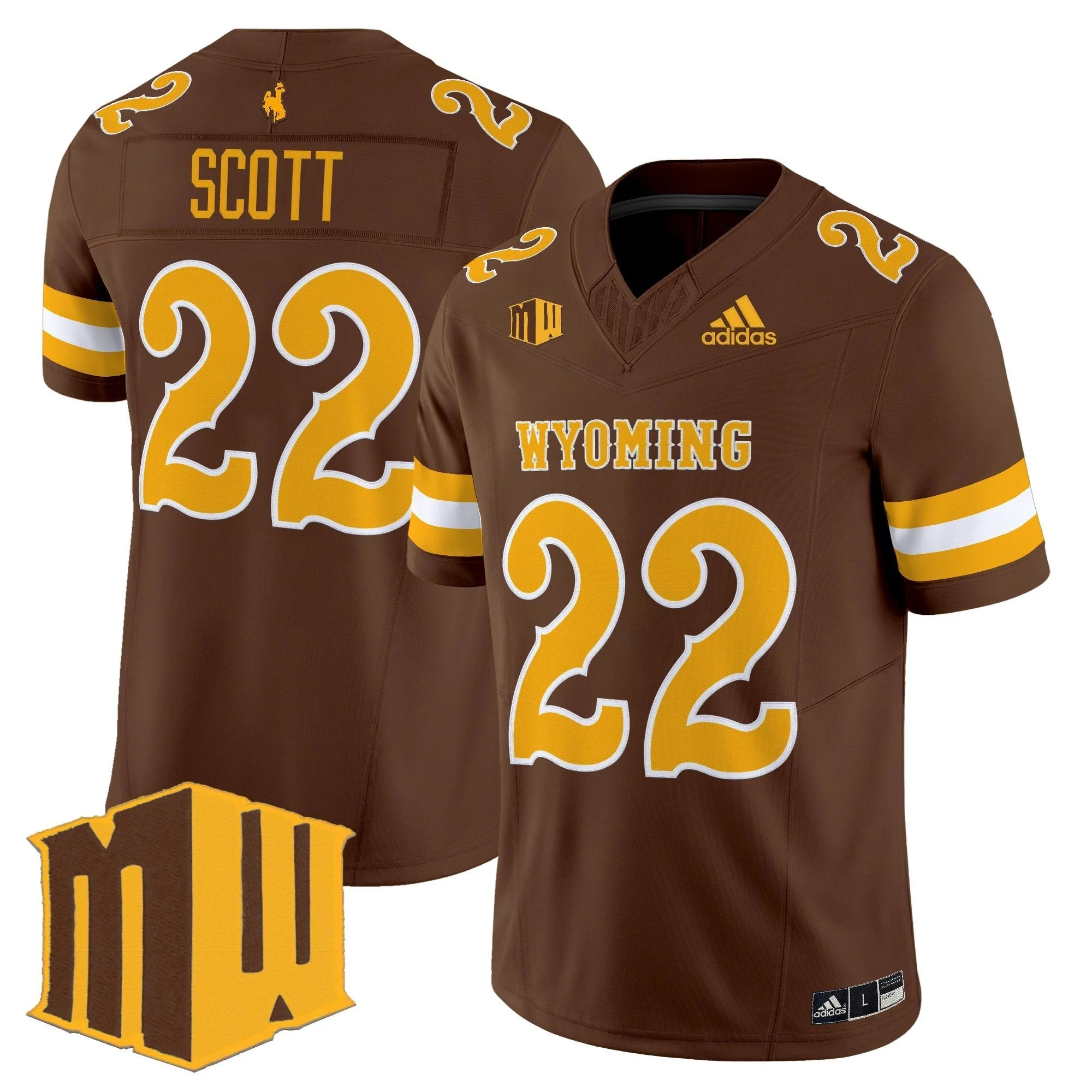 Product image 34