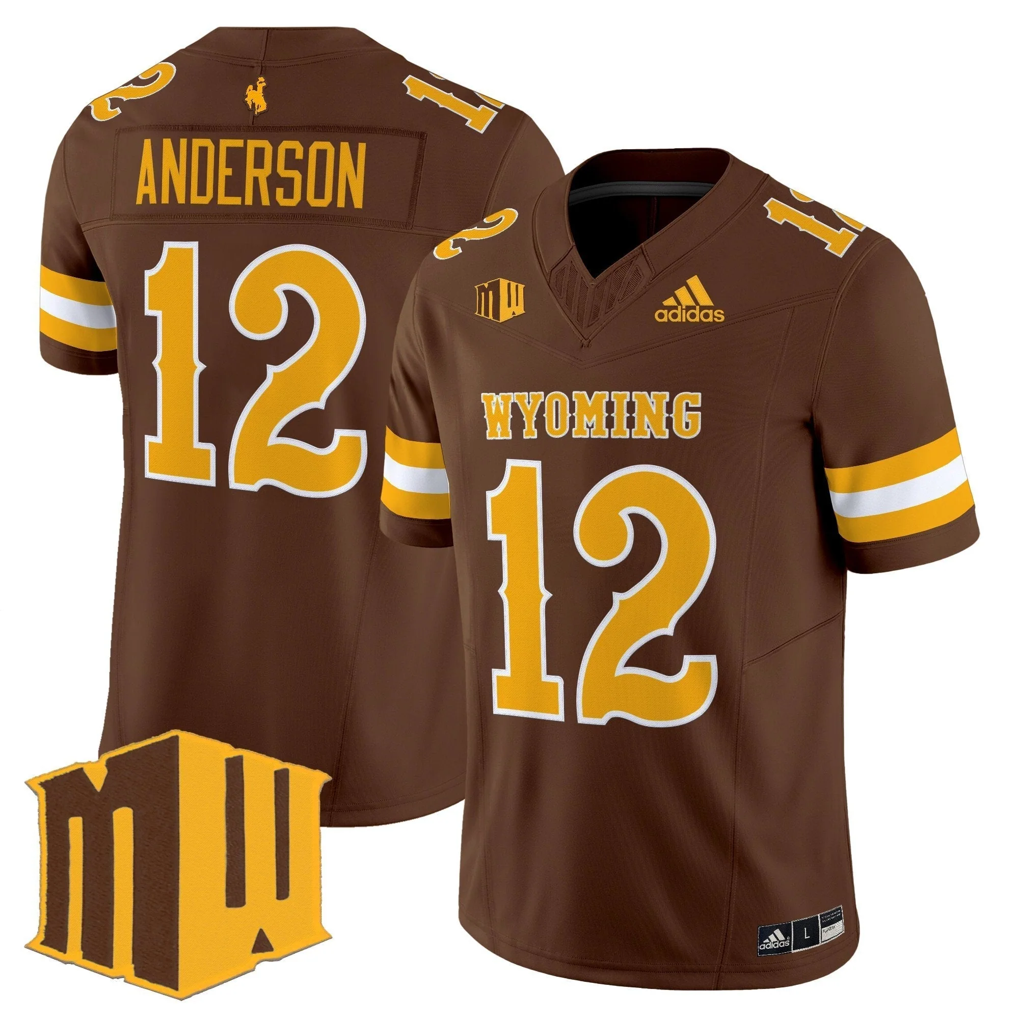 Product image 23