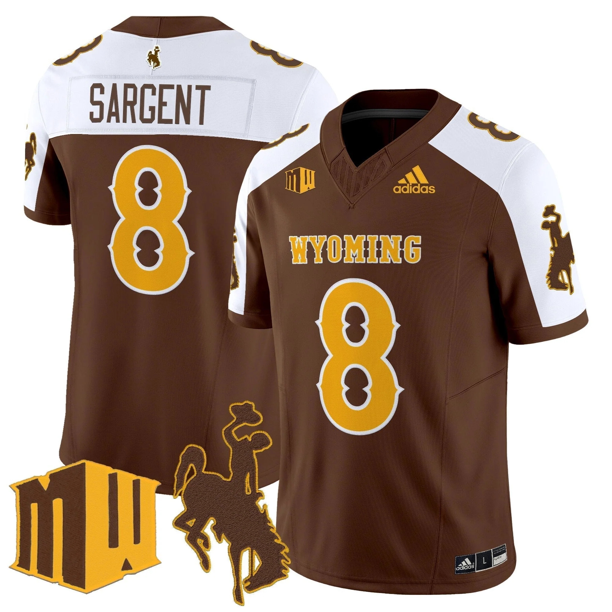 Product image 26