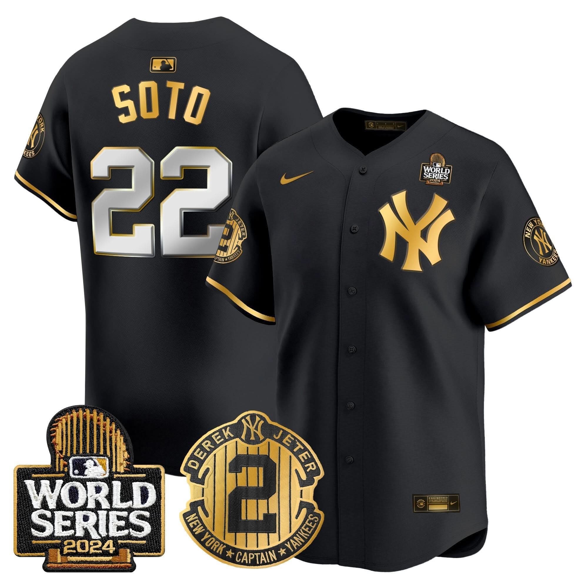 Product image 44