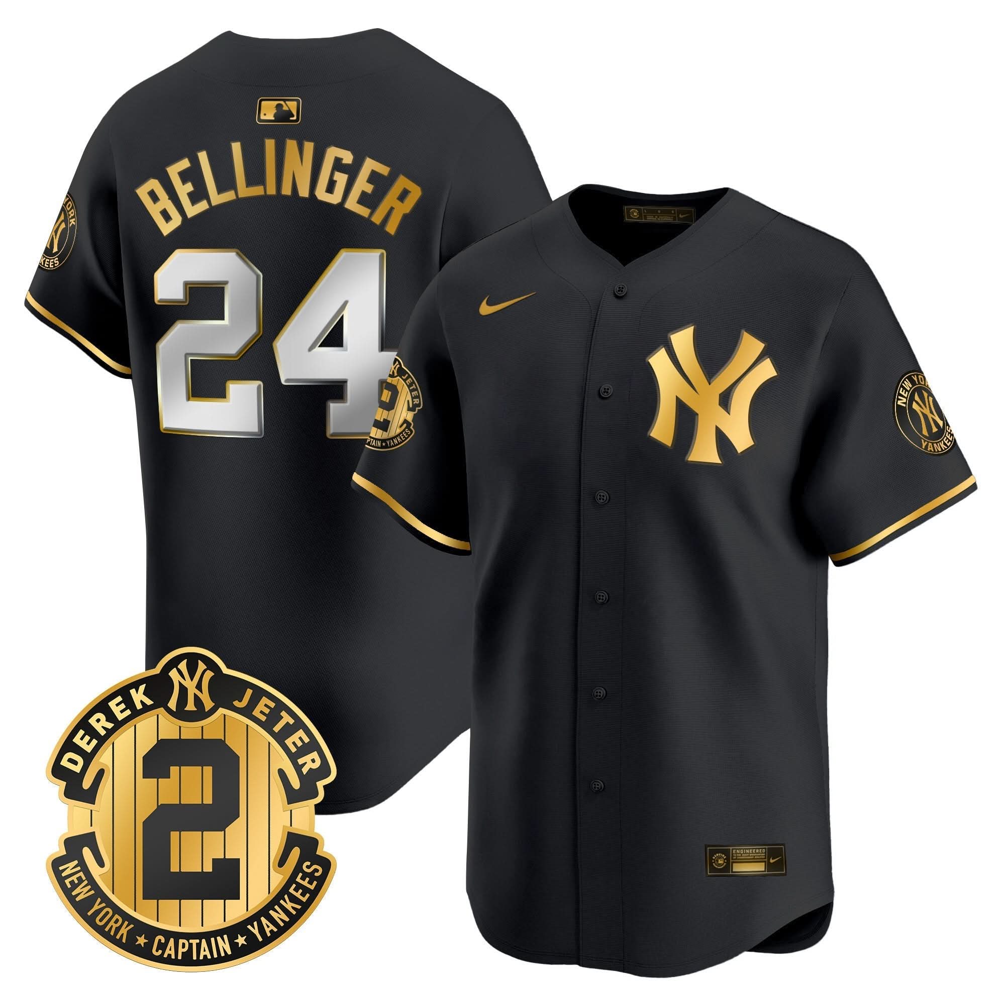 Product image 53