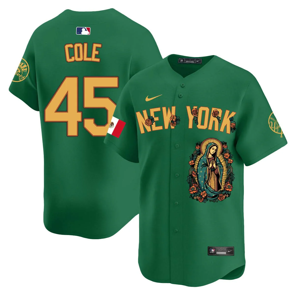Product image 25