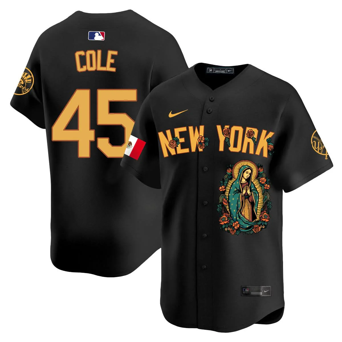 Product image 27
