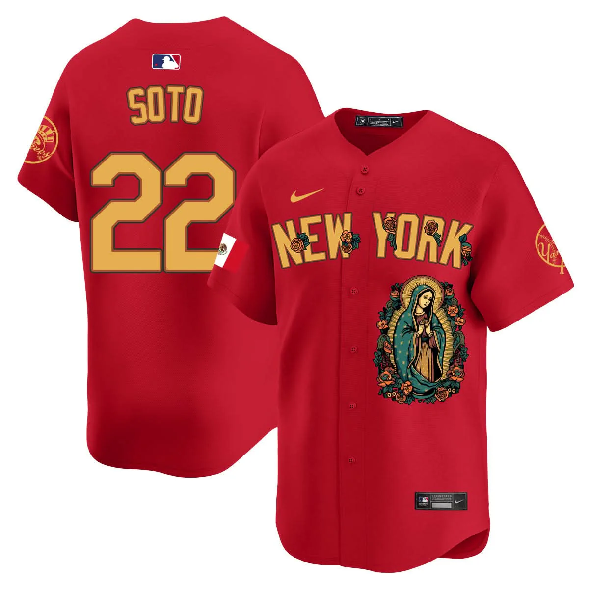 Product image 31