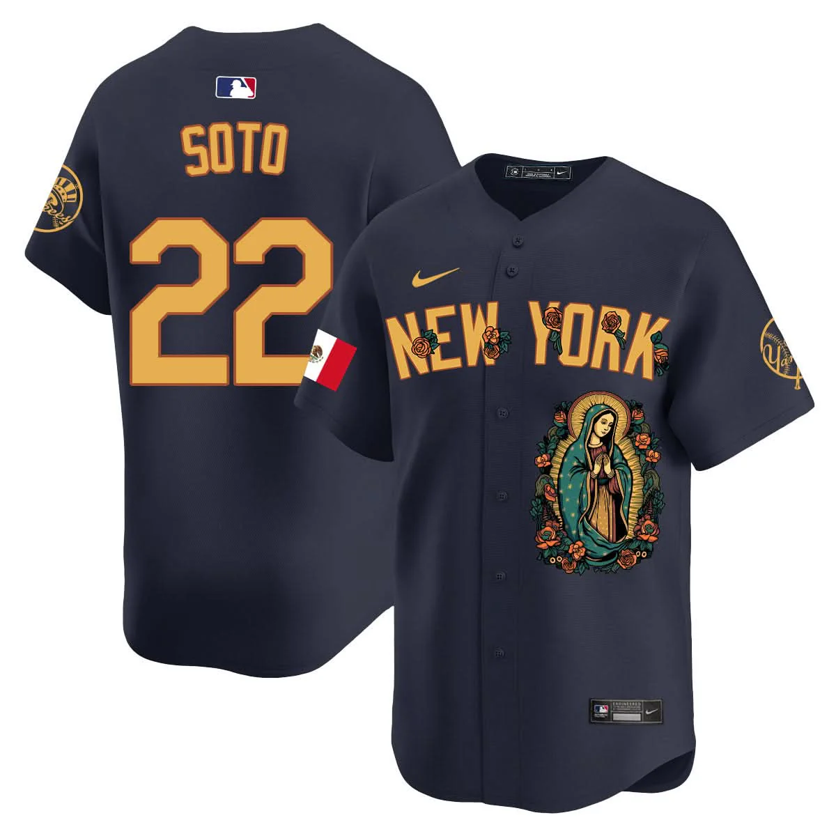 Product image 33