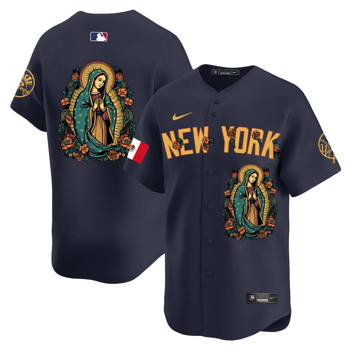 Product image 49