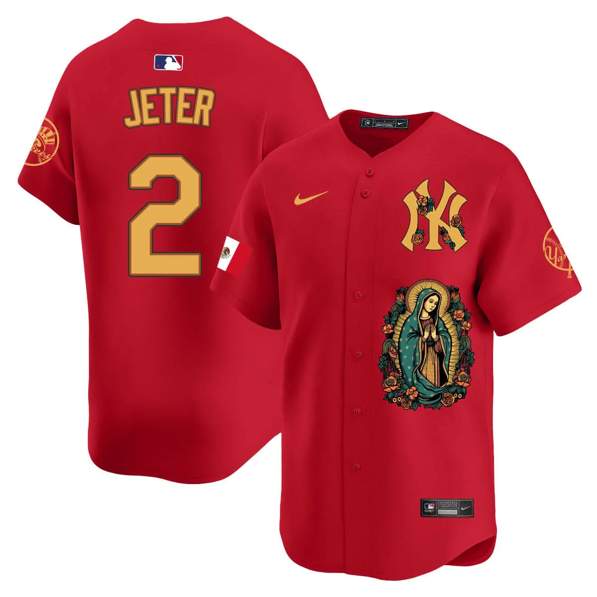 Product image 16