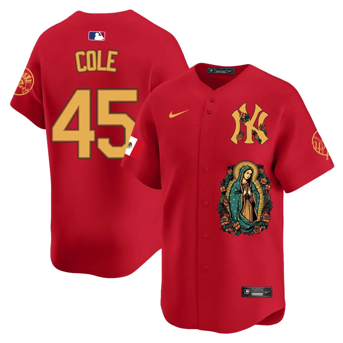 Product image 24