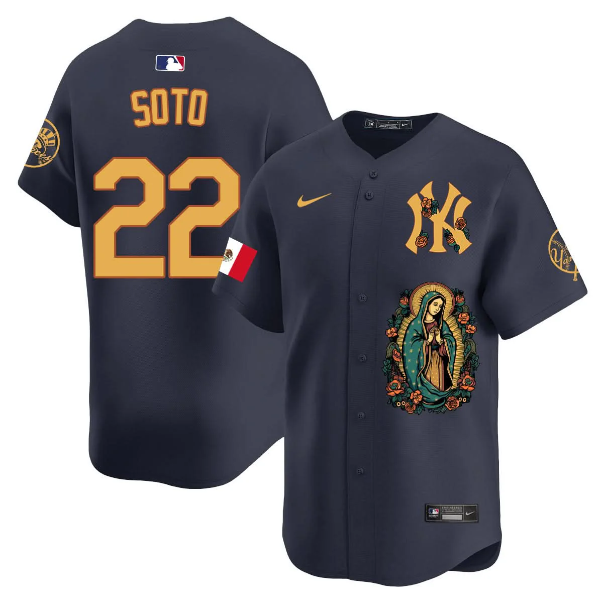 Product image 33