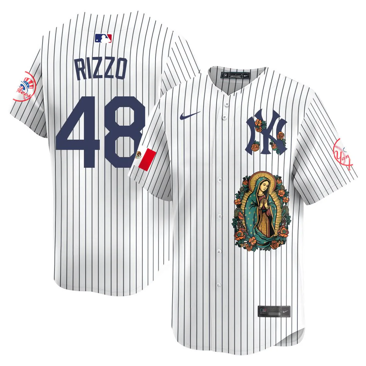 Product image 46