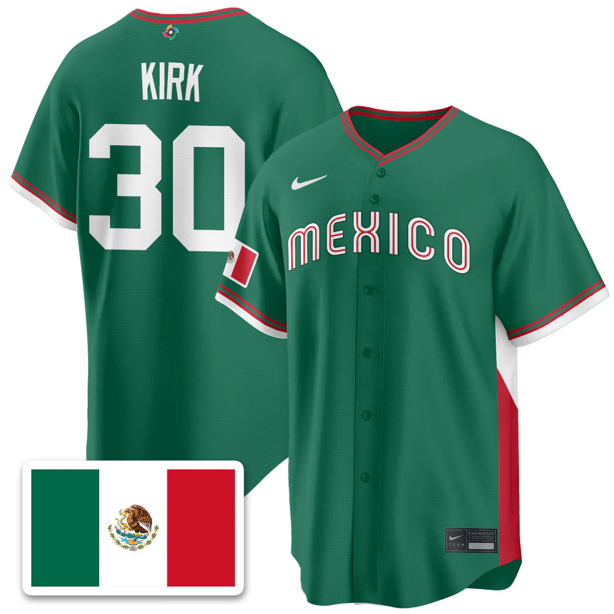 Product image 18