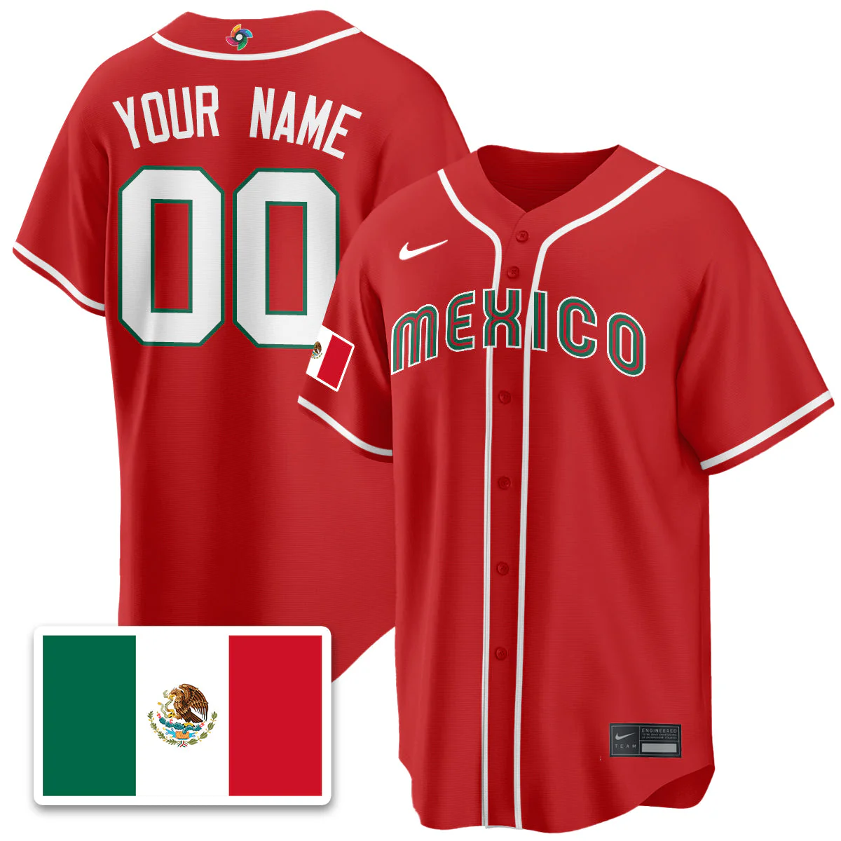 Product image 28