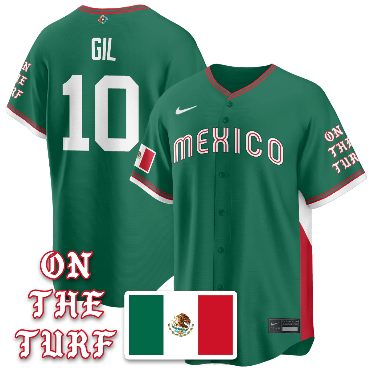 Product image 20