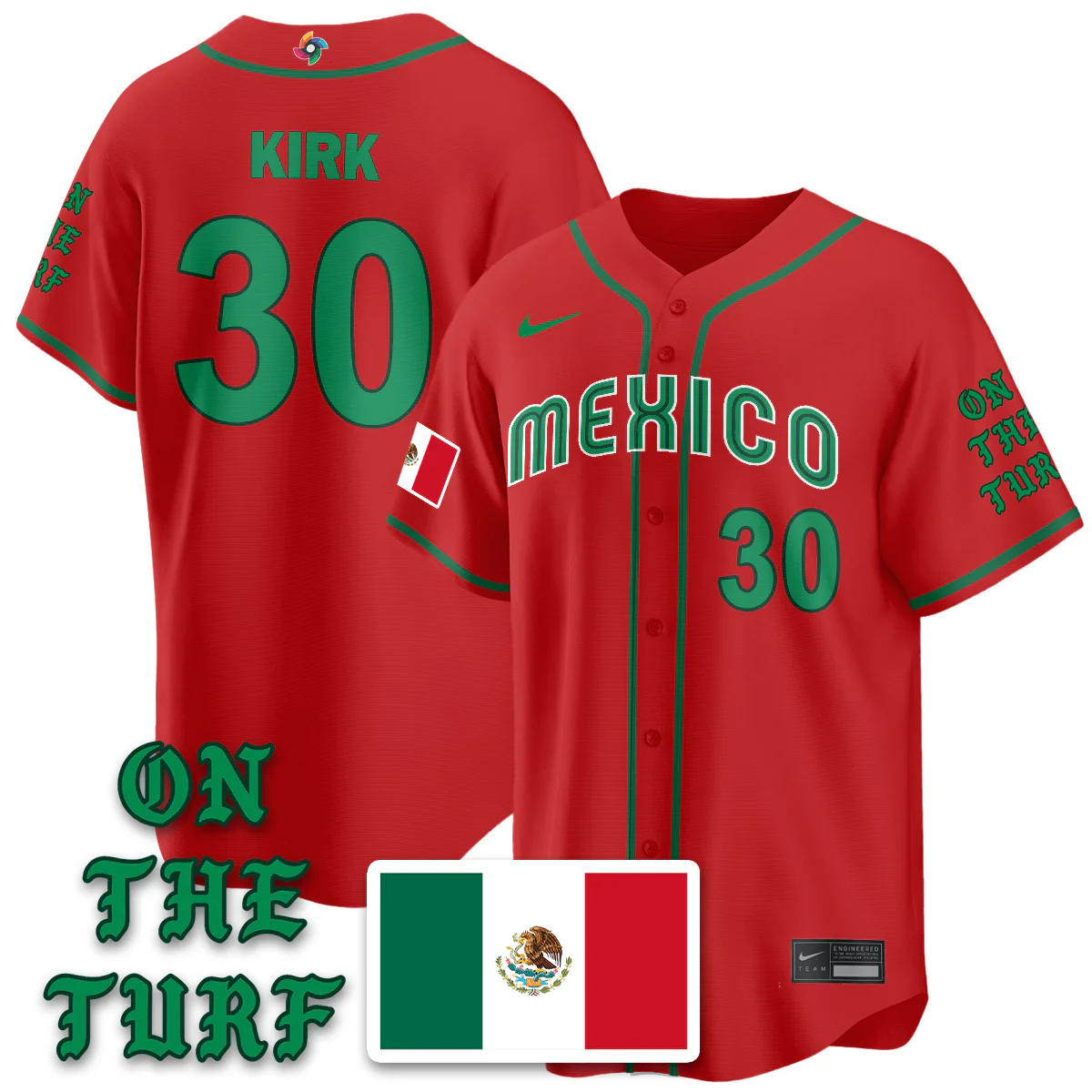 Product image 37