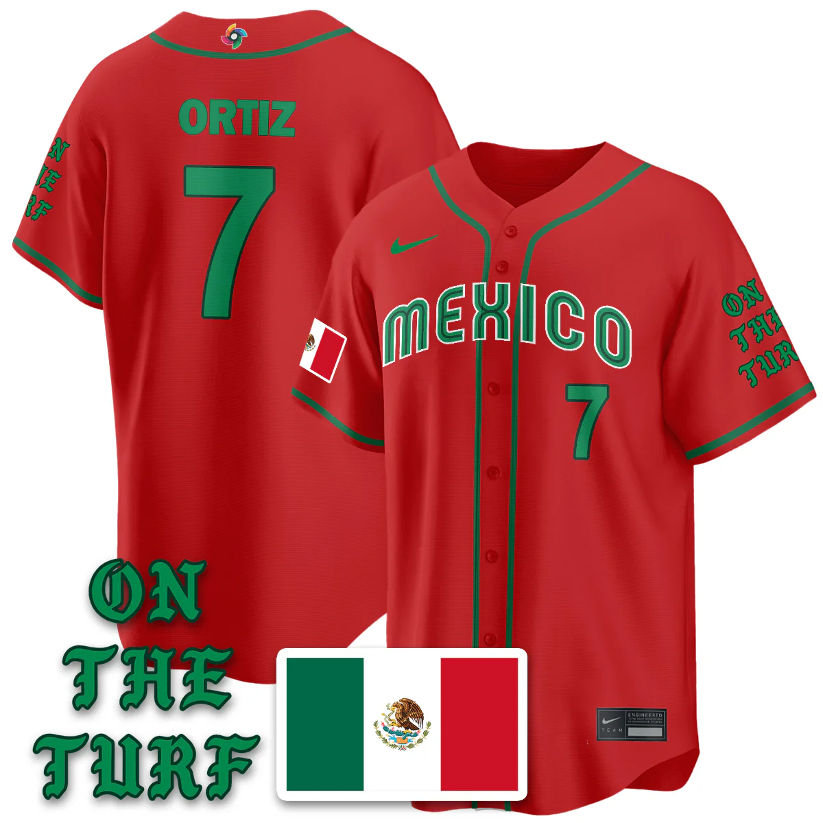 Product image 38