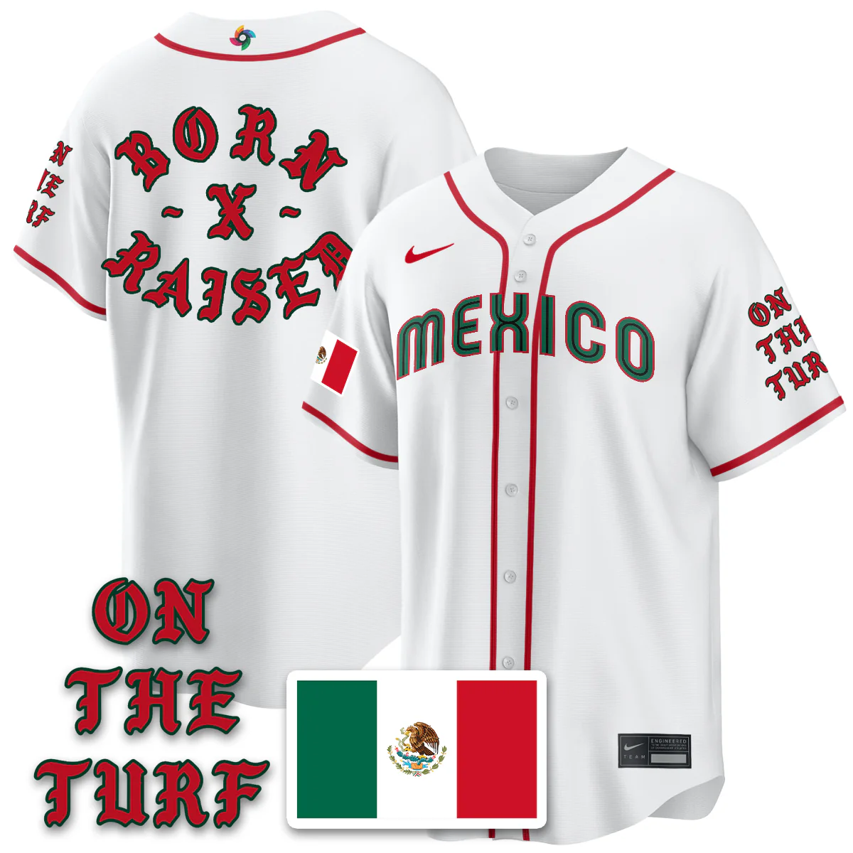 Product image 41