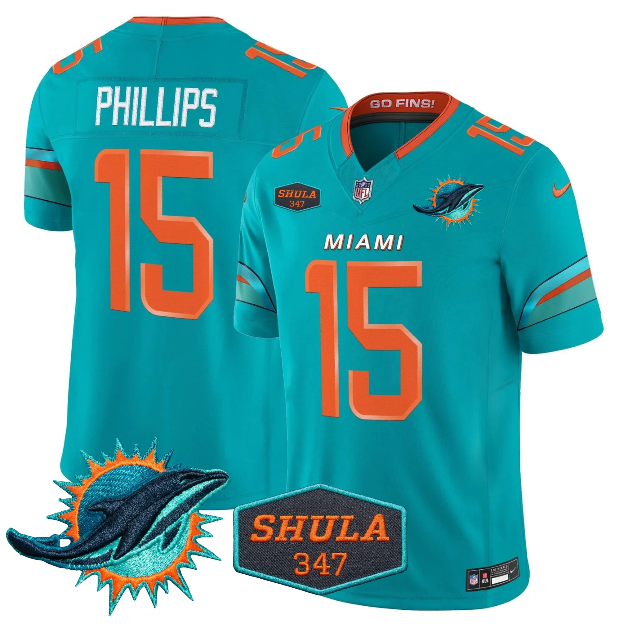 Product image 13