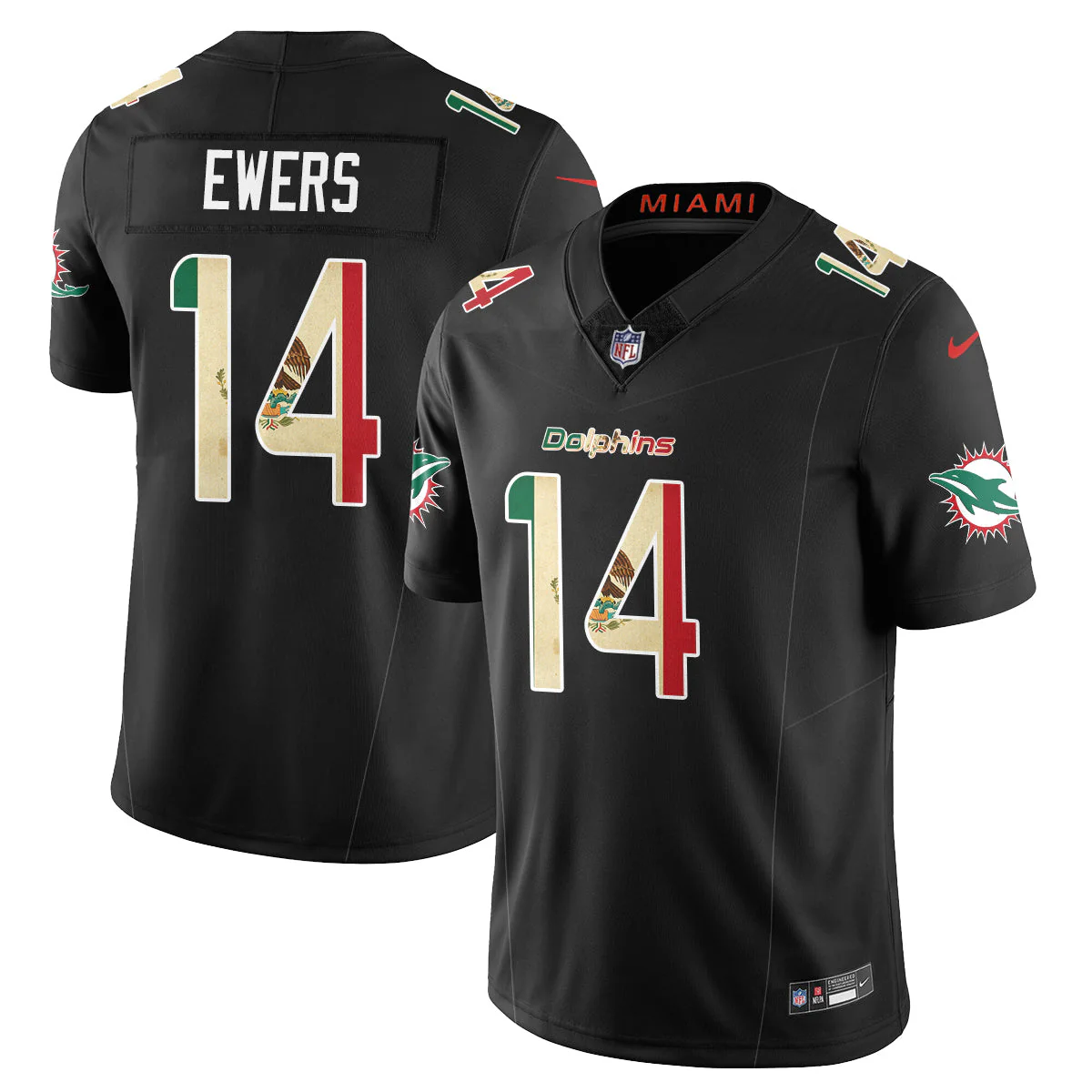 Product image 28