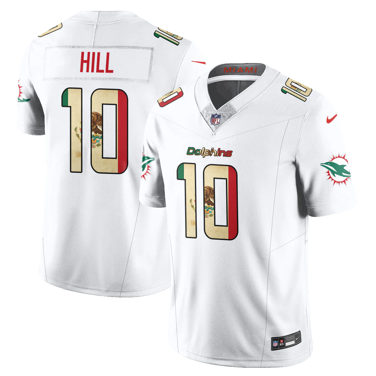 Product image 47