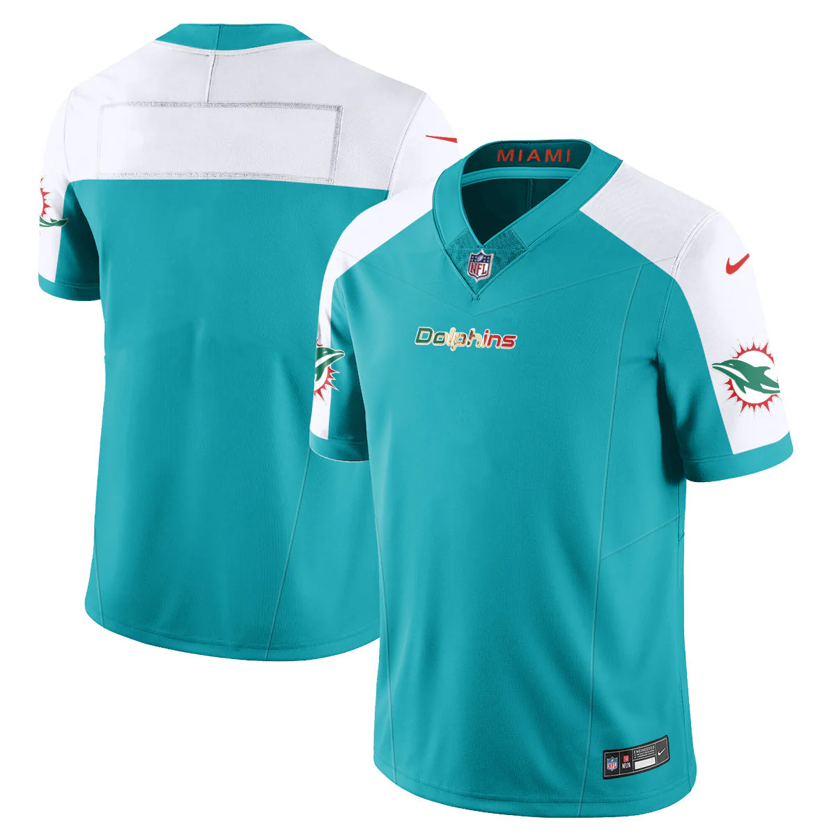 Product image 57