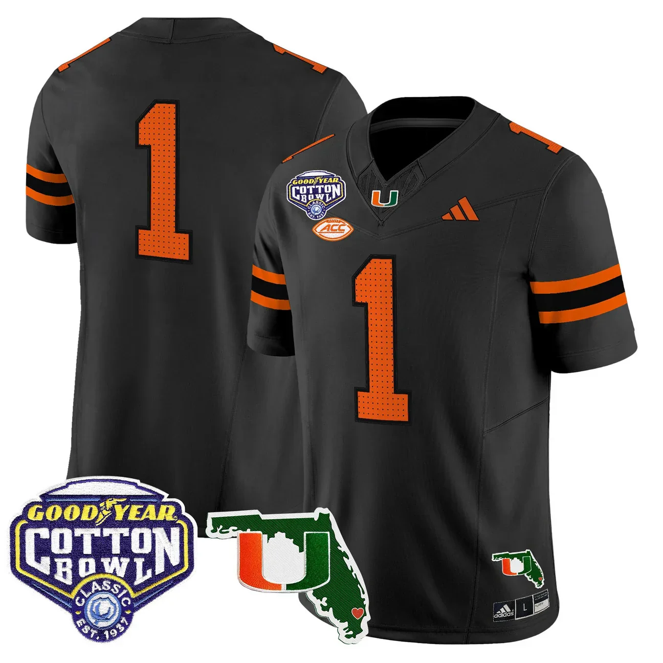 Product image 75