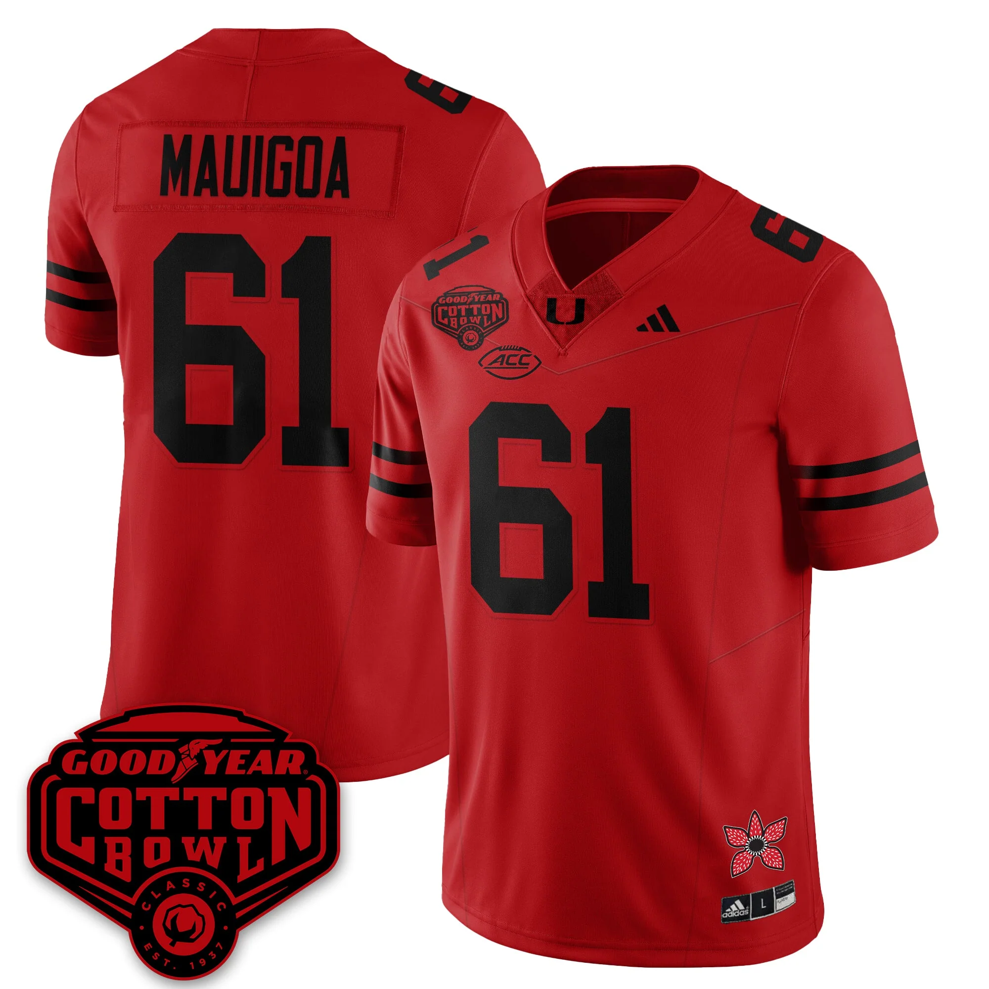 Product image 24
