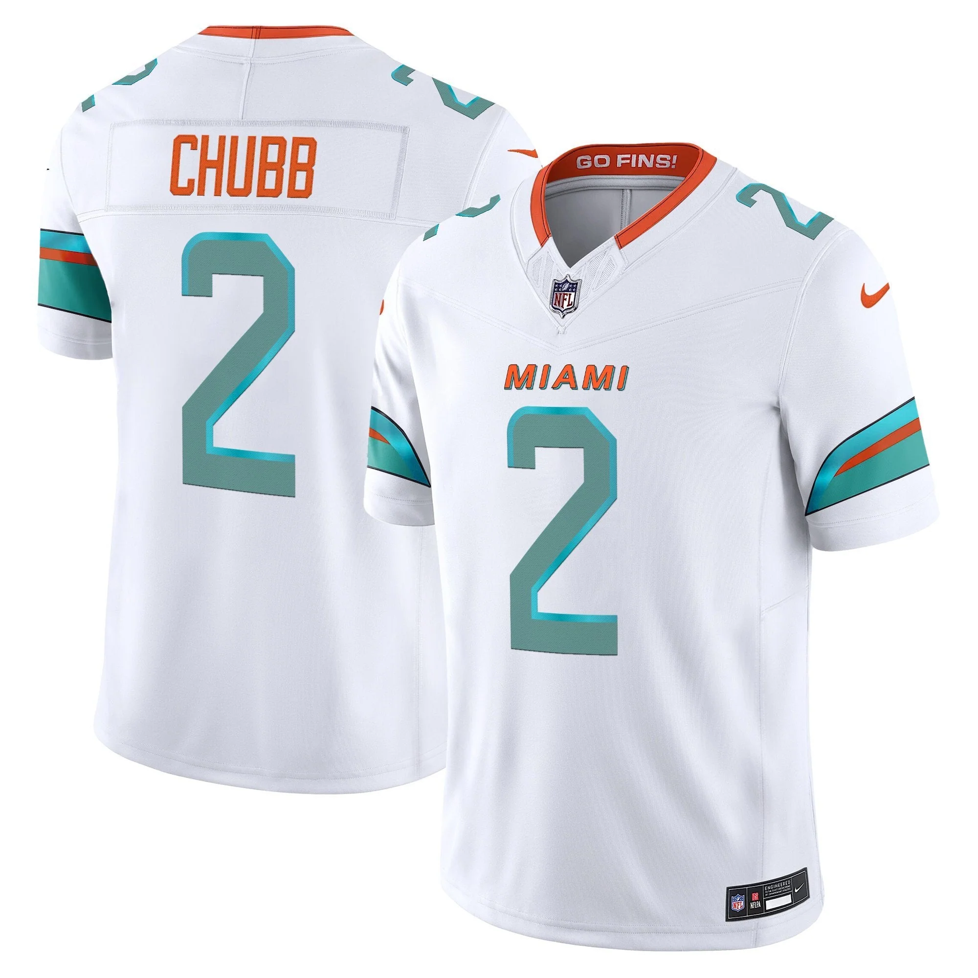 Product image 33