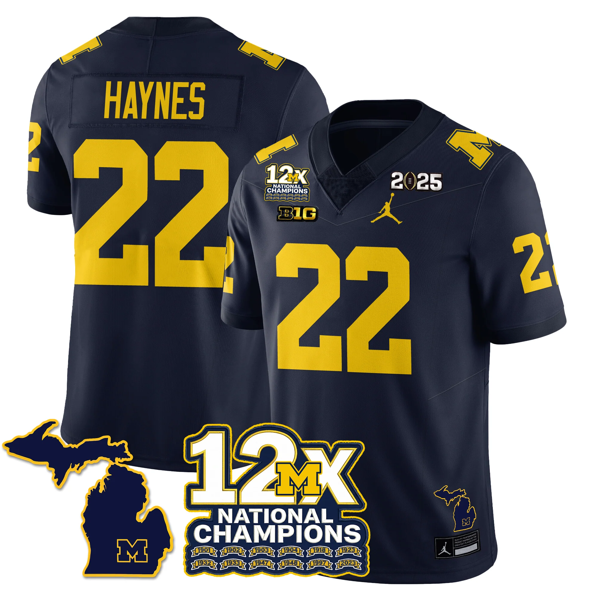 Product image 35