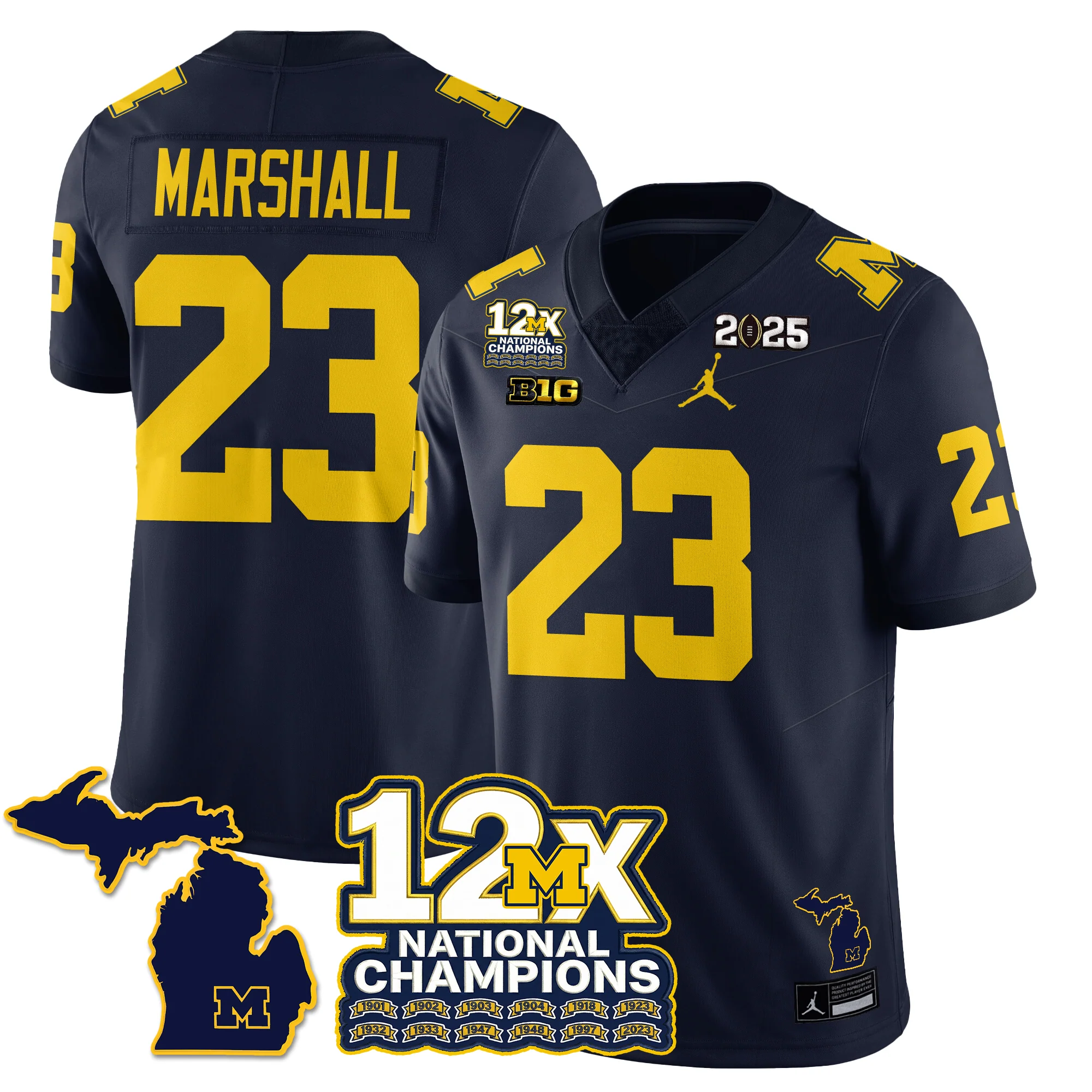 Product image 37