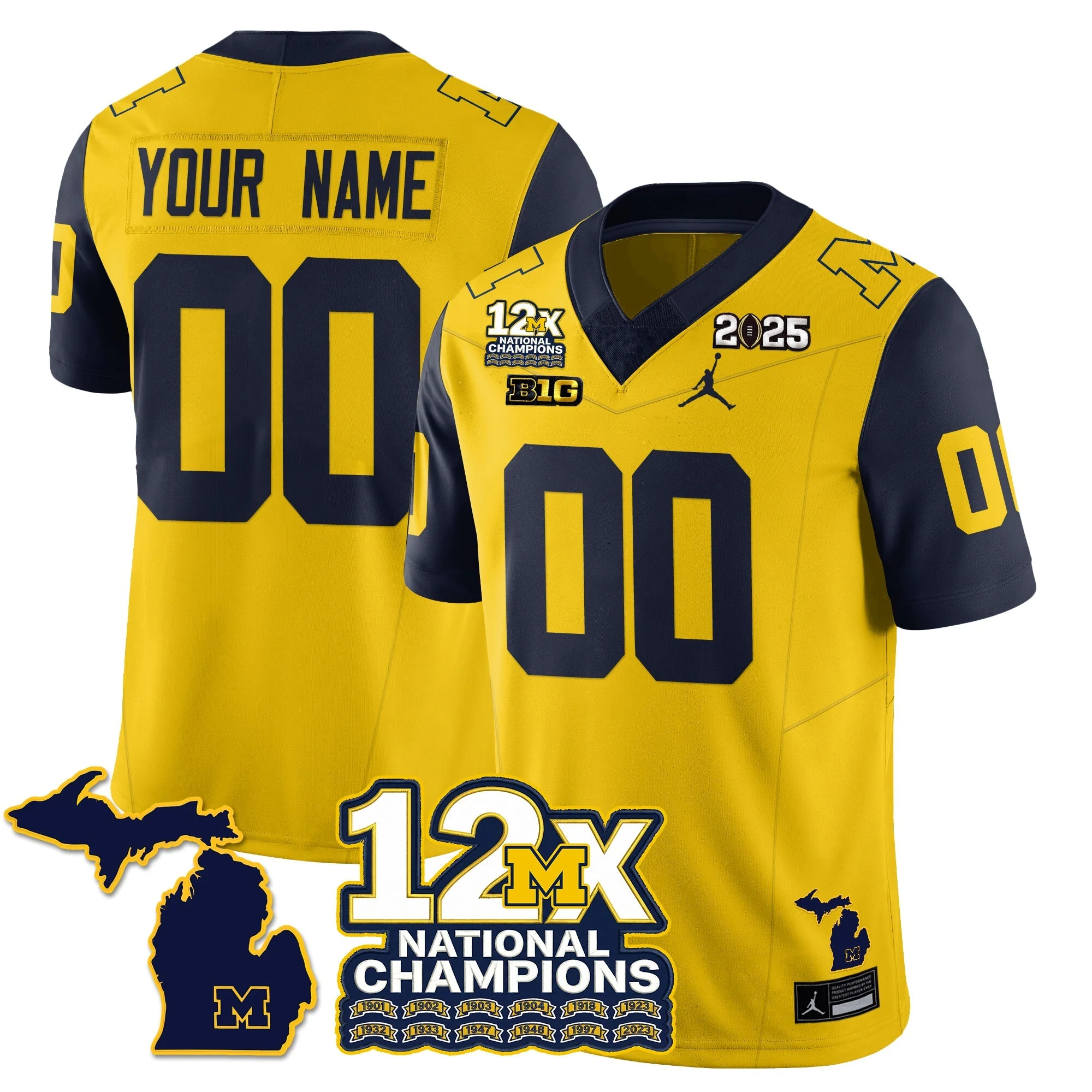 Product image 30