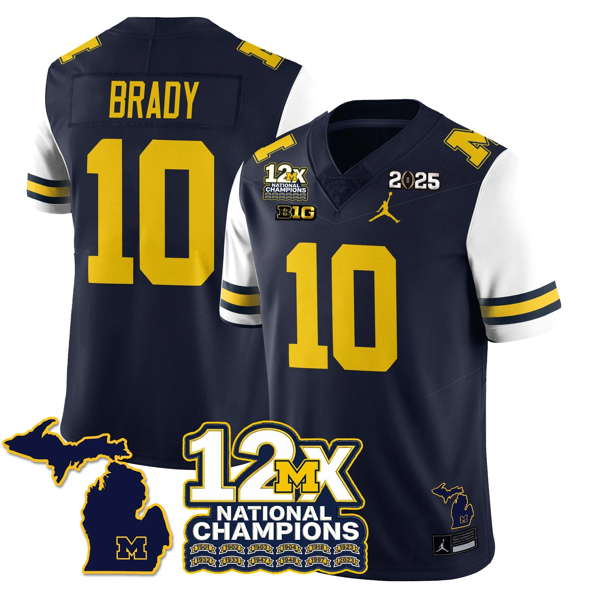 Product image 42