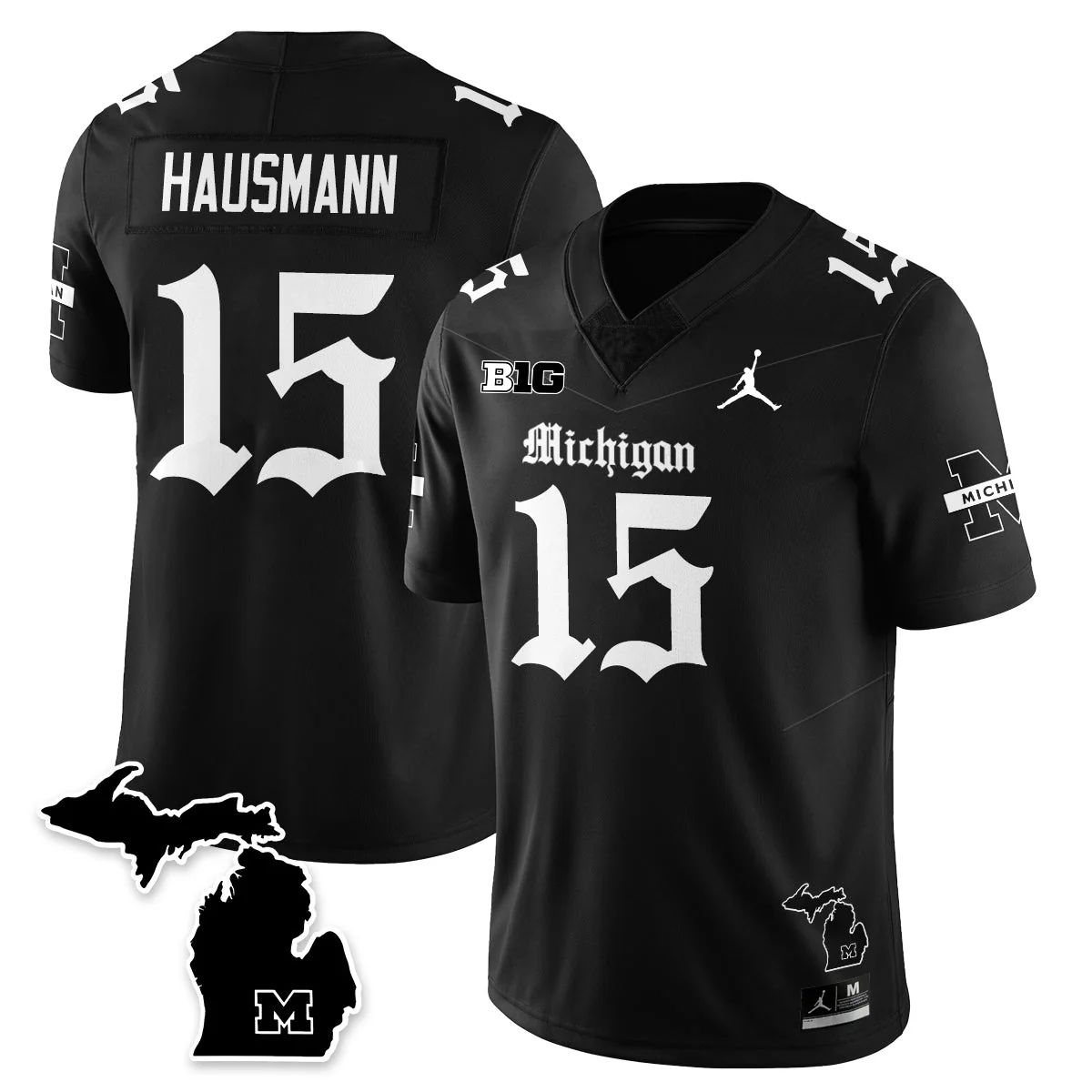 Product image 14