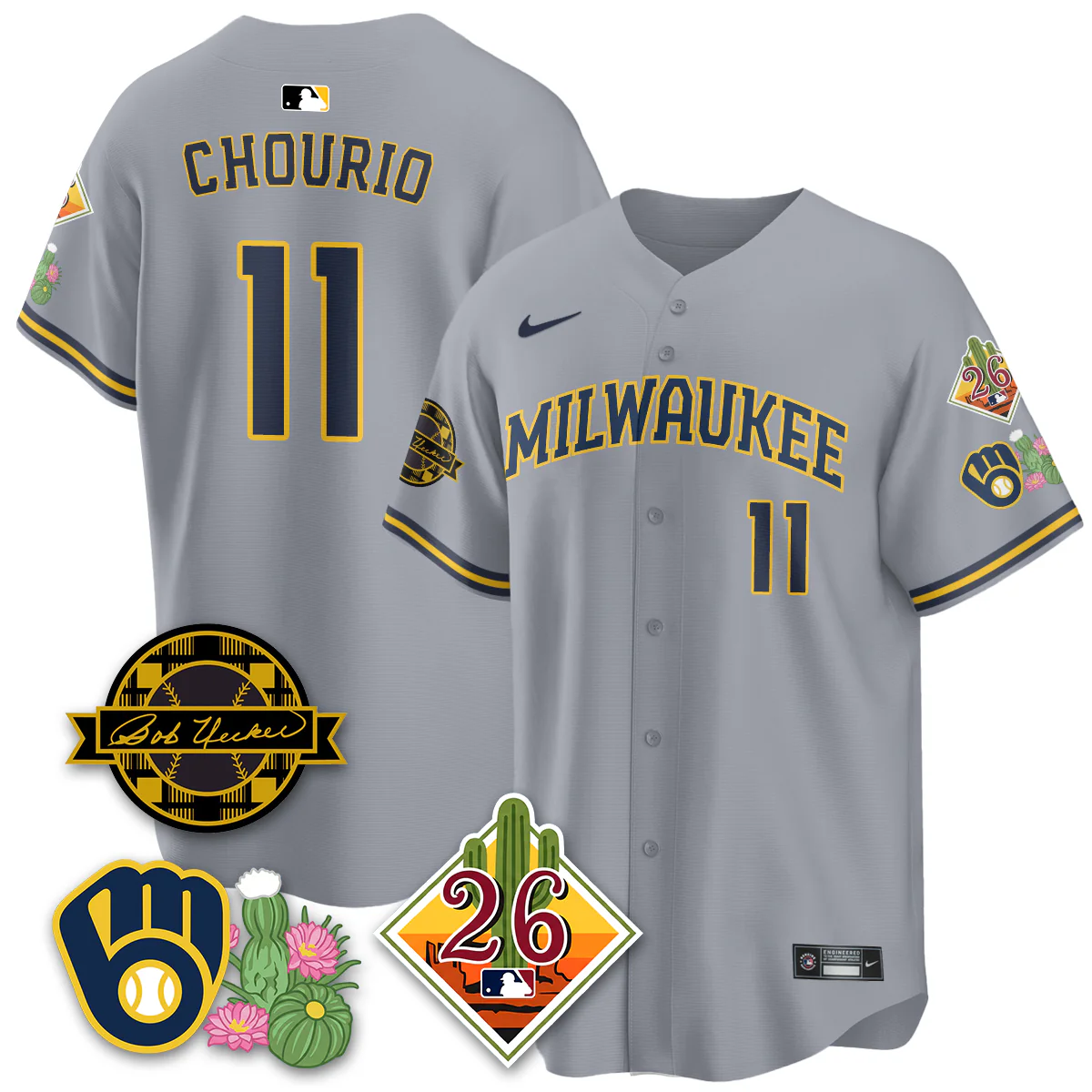 Product image 17