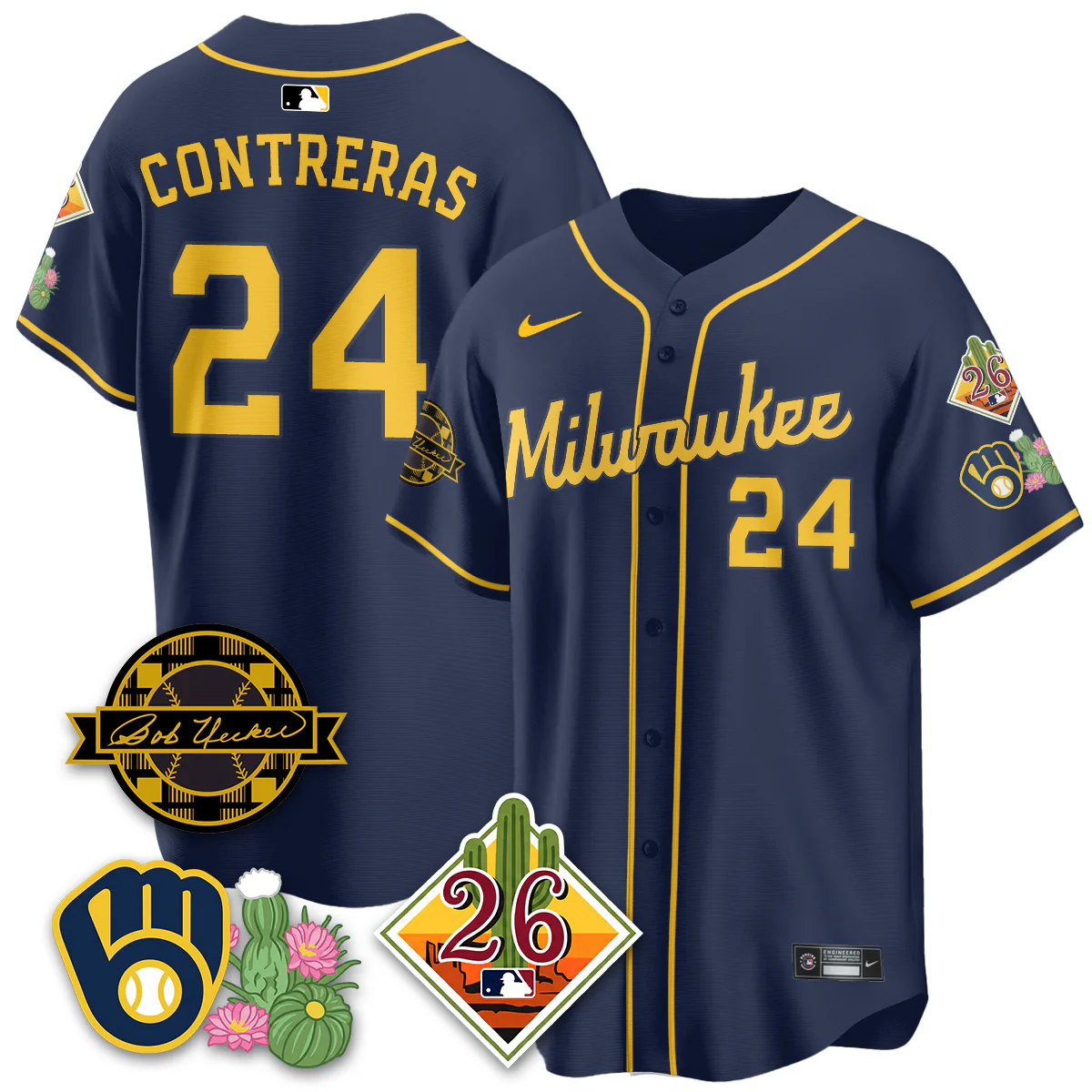 Product image 26