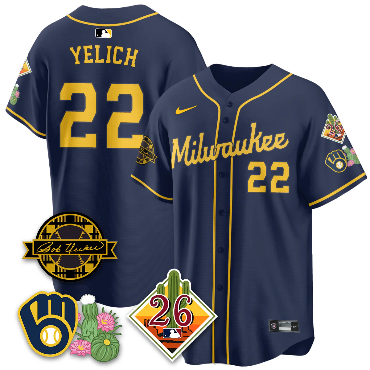 Product image 31